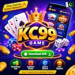 kc99 game