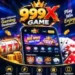 999x game