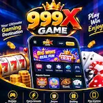 999x game