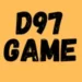 D97 Game