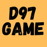 D97 Game
