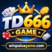 td666 game