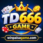 td666 game