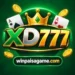 xd777 game