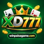 xd777 game